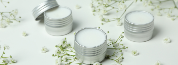 Winter Skincare: Why Balms Are the Best Solution and How to Use Them