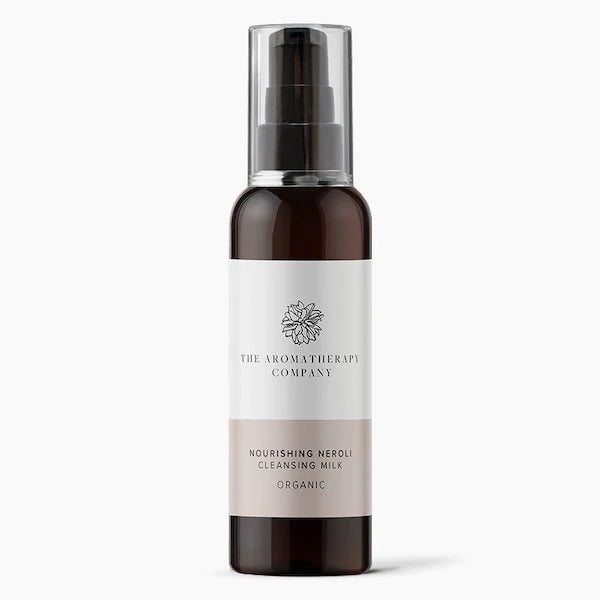 Luxury Facial (60 min) — £65, booking, pay on the day